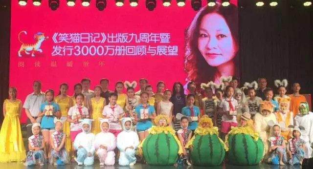 山東出版?zhèn)髅焦煞萦邢薰緝?nèi)容圖片展示