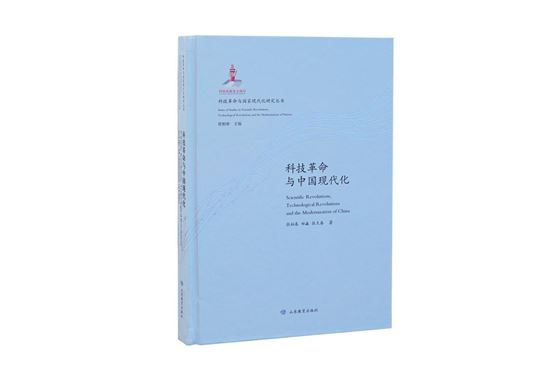 山東出版傳媒股份有限公司內容圖片展示
