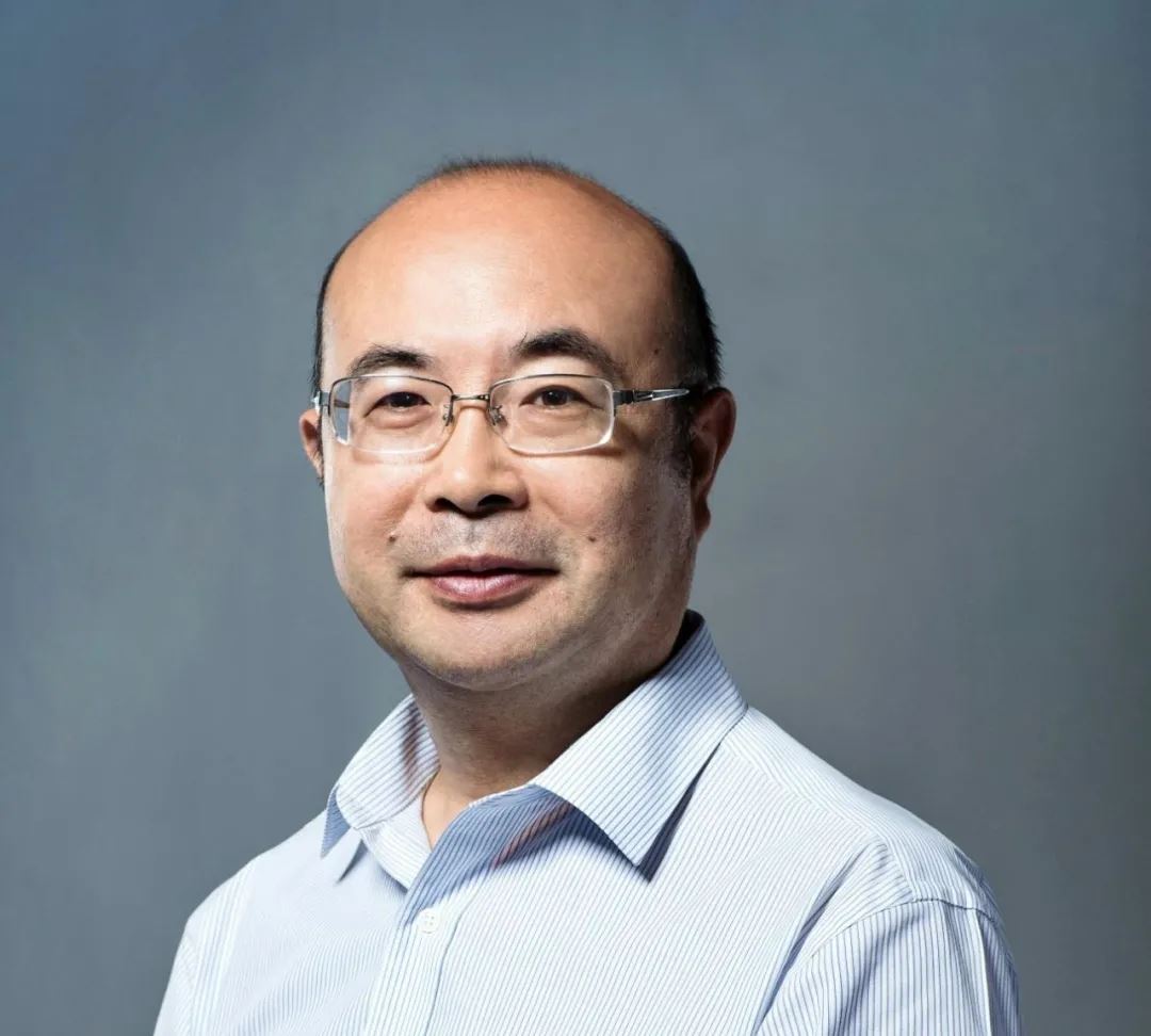 山東出版傳媒股份有限公司內容圖片展示